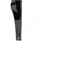 ARMADILLO ALLIUM TROUSERS (ALLIUM TROUSERS (1011-246)), Other