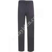 MEN'S TROUSERS (1011-001.GAB7/7), Other