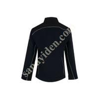 ARMADİLLO ALLİUM T (ALLİUM SOFTSHELL JACKET (1007-304)), Diğer