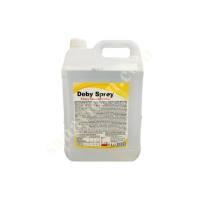 SURFACE DISINFECTANT 5 LITER,