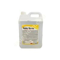 SURFACE DISINFECTANT 5 LITER, Other