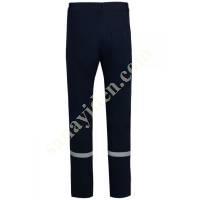 MEN'S TROUSERS (1011-001.001.GAB16/12), Other