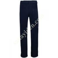 MEN'S TROUSERS (1011-001.GAB7/7), Other