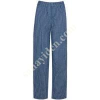 PANTS WOMEN'S 2068-002.POTIKARE (2068-002.POTIKARE),