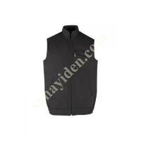 VEST (1014-016.035.GAB8/8),