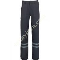 TROUSERS MEN 1011-001.040.GAB16/12 (1011-001.040.GAB16/12), Other