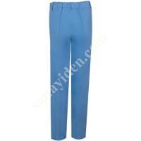 PANTS WOMEN (2011-014.001.ALPAKA), Other