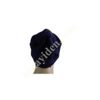 BERET (1025-002.FLEECE), Other