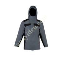 ARMADİLLO ALLİUM  (ALLİUM RİPSTOP PARKA (1054-081)),