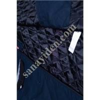 ARMADILLO ALKANNA GABARDINE JACKET (ALKANNA JACKET (1007-309)), Other