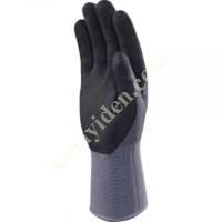 DELTA PLUS VE726 WORK GLOVES (6033-185), Work Gloves