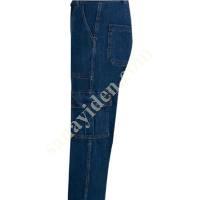 MEN'S TROUSERS (1011-015.014.12.5 ONS) (1011-015.014.12.5 ONS), Other