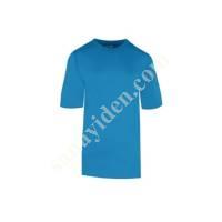 T-SHIRT (1012-001.SUP30/1KRDLN), Other