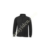 JACKET (1007-080.007.FLEECE),