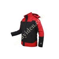 FIORT JACKET 6007-047 (6007-047),