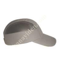 IMPACT ABSORBENT CAP 16/12 (SPORT-NET) (6060-006.GAB16/12),