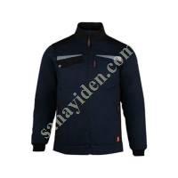 ARMADİLLO ALKANNA GABARDİN MONT (ALKANNA JACKET (1007-309)), Diğer