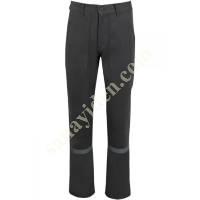 MEN'S TROUSERS (1011-001.001.GAB16/12), Other