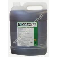 İNOKSCLEAN-M103 FIRIN TEMİZLEME MADDESİ 5 KG,