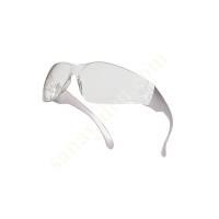 DELTA PLUS GLASSES (6044-052),