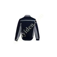 REFLECTOR JACKET (1007-173.GAB8/8), Other