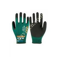 GLOVES (6033-276), Work Gloves