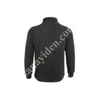 JACKET (1007-080.007.FLEECE), Other