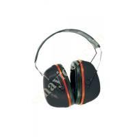 STARLINE MK-09 CUP HEADPHONES (6064-028), Personal Protective Equipment