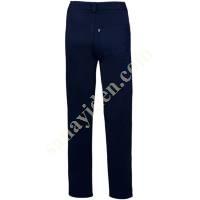 PANTS MEN (1011-001.GAB16/12) (1011-001.GAB16/12),