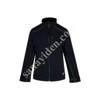 ARMADİLLO ALLIUM (ALLIUM SOFTSHELL JACKET (1007-304)), Other