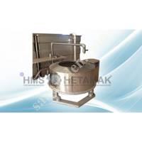 SESAME EXTRACTOR [MN – HTS 5],