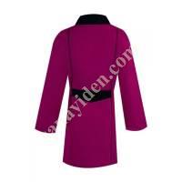 TUNIC WOMEN (2001-041.ALPAKA), Other