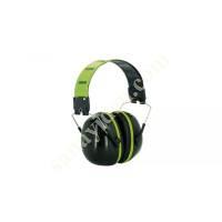 HEADPHONES WITH SLEEVE (MK-08Y) (6064-022), Other