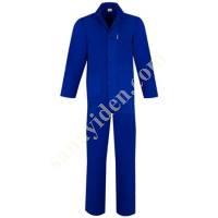 JACKET SUIT 1006-001.GAB16/12 (1006-001.GAB16/12),