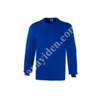 SWEATSHIRT 1013-001.2IPLIKRDLN (1013-001.2IPLIKRDLN), Other