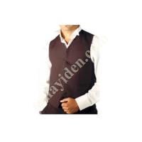 VEST (6014-031.SERJ),