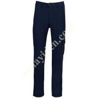 MEN'S TROUSERS (1011-003.011.GAB7/7), Other