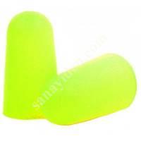 CORDLESS EAR PLUG (WITH BAG) (6108-048),