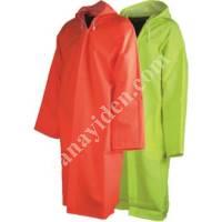 HEEL LONG RAINCOAT (6078-022.002.MUSAMBA),