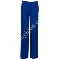 WOMEN'S TROUSERS (2068-002.ALPAKA), Other