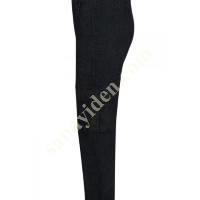 TROUSERS MEN 1011-003.011.10.5 ONS (1011-003.011.10.5 ONS), Other