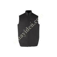 VEST (1014-016.GAB8/8), Other