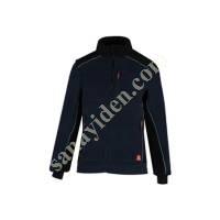 ARMADILLO ALLIUM POLAR JACKET (ALLIUM FLEECE JACKET (1007-305)), Other