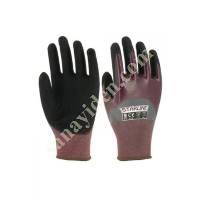 GLOVES (6033-152), Work Gloves