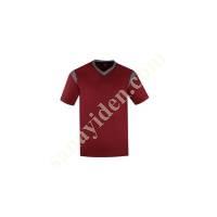 ARMADİLLO T-SHİRT (ALLİUM V NECK TSHİRT (1012-374)), Diğer