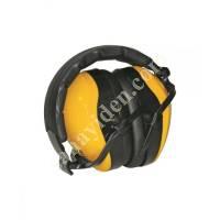 HEADBAND HEADPHONES (6064-017),