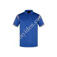 ARMADİLLO ALLIUM POLO COLLAR T-SHIRT (ALLIUM POLO T-SHIRT, Other