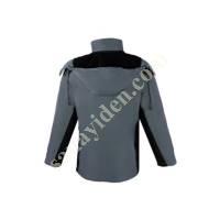 ARMADİLLO ALLIUM (ALLIUM RIPSTOP PARKA (1054-081)), Other