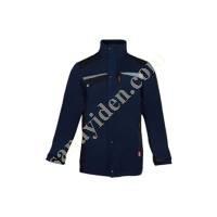 ARMADİLLO RİPSTOP PARKA (ALKANNA RİPSTOP PARKA (1054-082)), Diğer