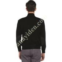 EPOLETTE SWEATER KNITWEAR (6056-013.KATRIKO), Other